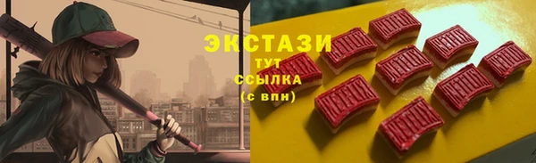 гидра Елизово