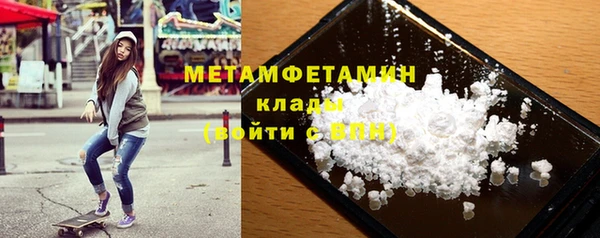 ПСИЛОЦИБИНОВЫЕ ГРИБЫ Гусев