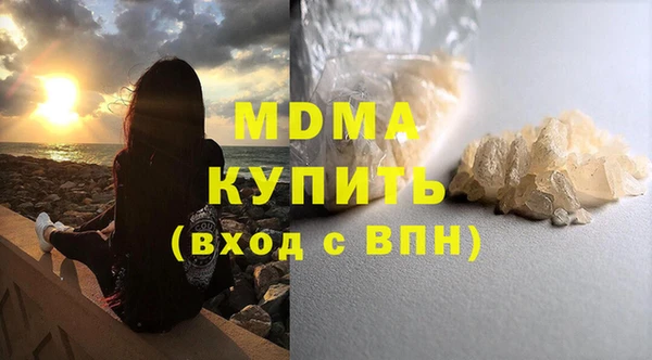 ПСИЛОЦИБИНОВЫЕ ГРИБЫ Гусев